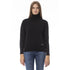 Baldinini Trend Sviitrid - Estita Fashion